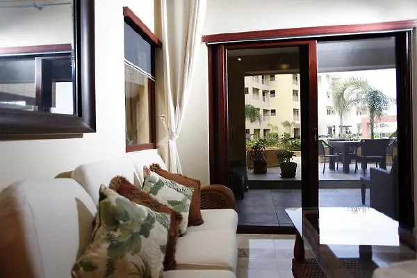 El Faro Ground Level Reef 106 Aparthotel Playa del Carmen Mexico